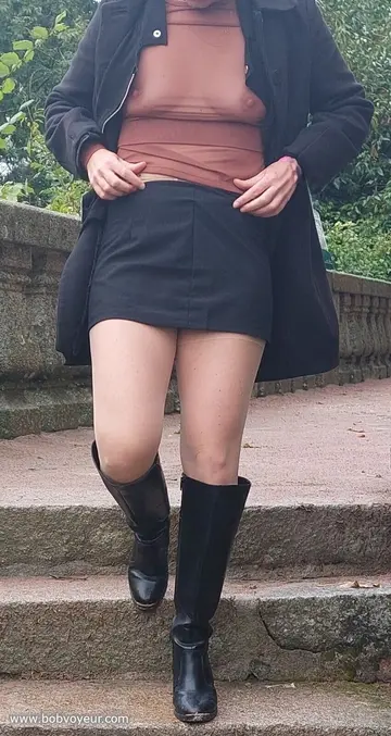 Photo amateur