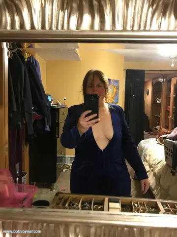 Photo amateur