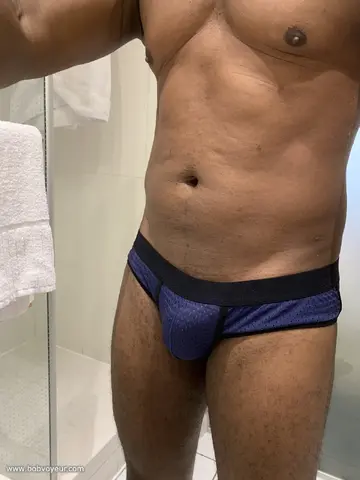 Photo amateur
