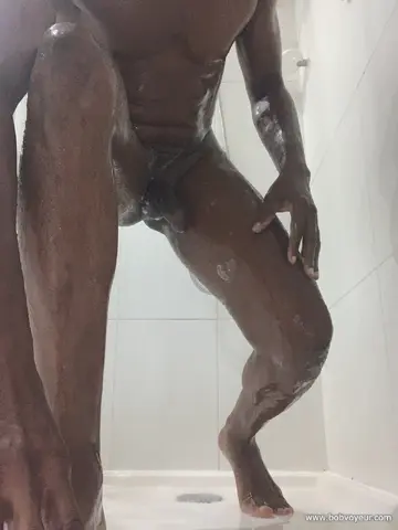 Photo amateur