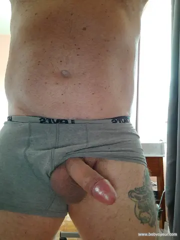 Photo amateur