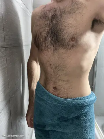Photo amateur