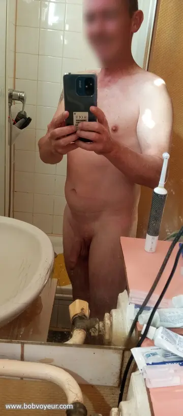 Photo amateur