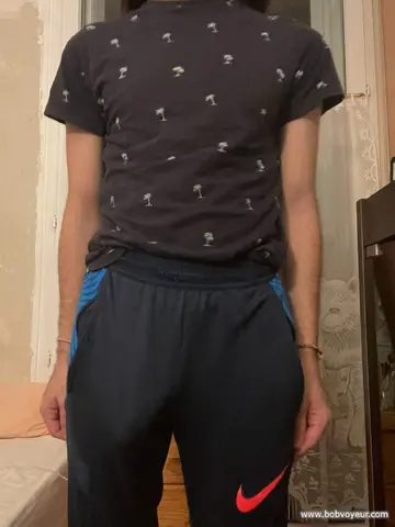 Photo amateur