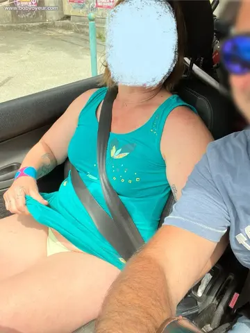 Photo amateur
