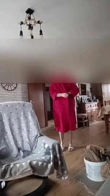 Amateur video