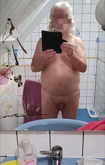 Photo amateur