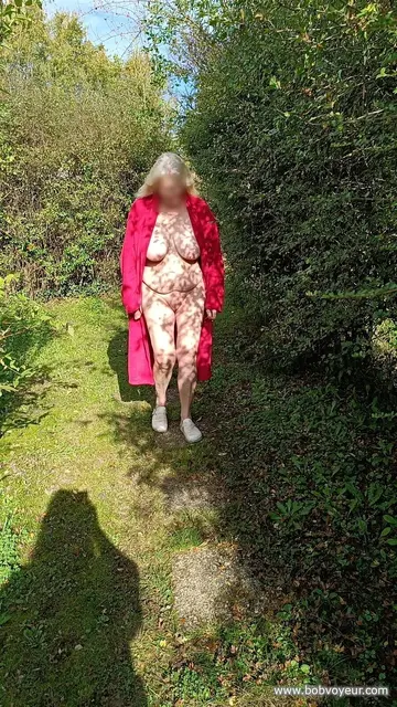 Photo amateur