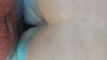 Mature cochone