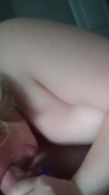 Chambre bj