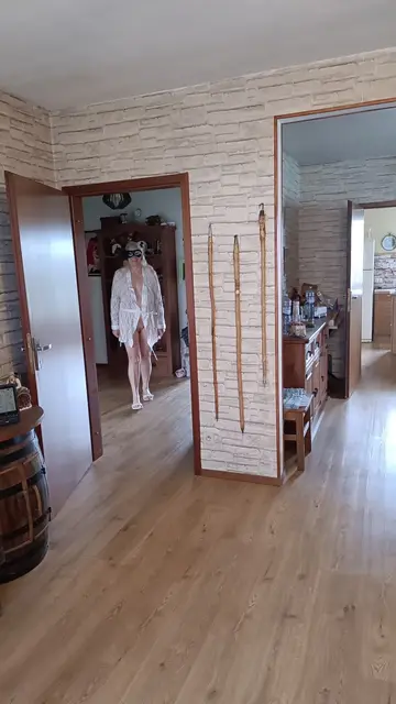 Photo amateur