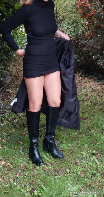 Photo amateur