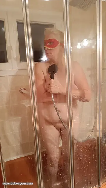 Photo amateur