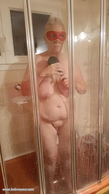 Photo amateur