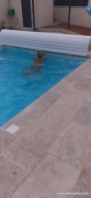 Photo amateur
