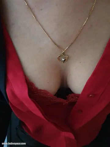 Photo amateur