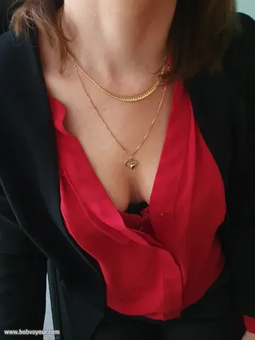Photo amateur