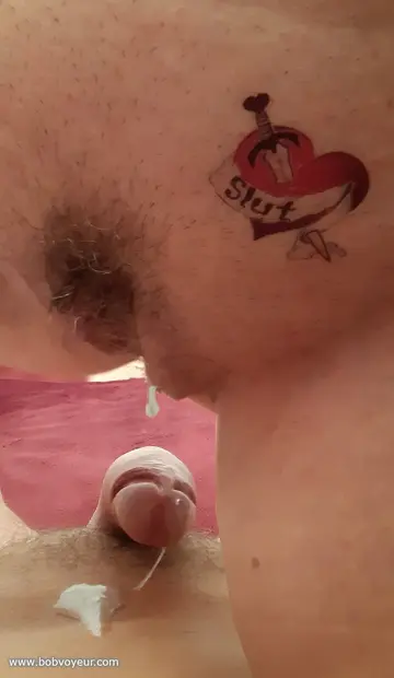Photo amateur