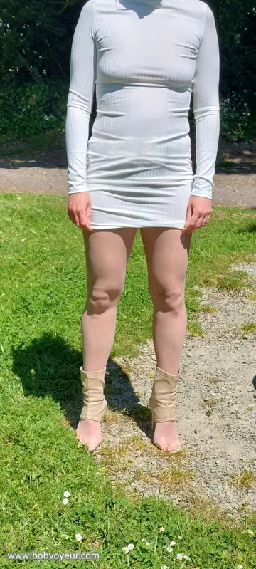 Photo amateur