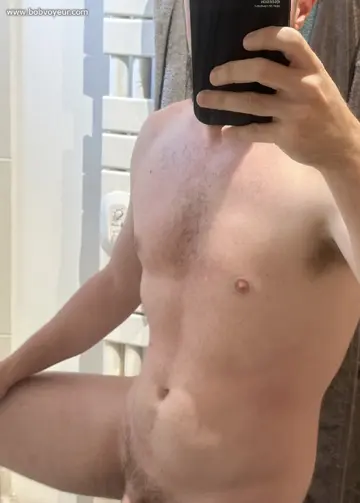 Photo amateur