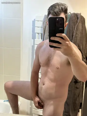 Photo amateur