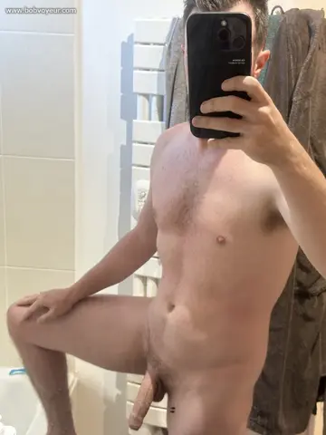 Photo amateur