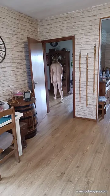 Photo amateur