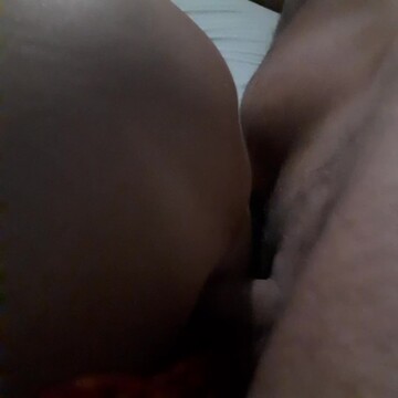 Mature cochone