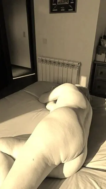 Video amateur