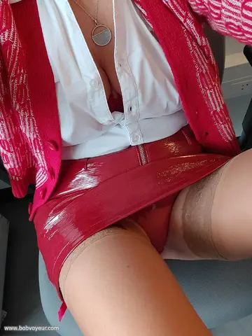 Photo amateur