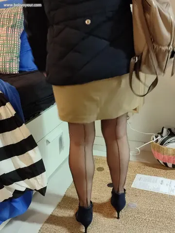 Photo amateur