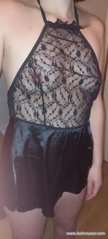 Photo amateur