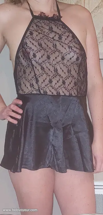 Photo amateur