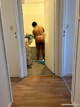 ma compagne