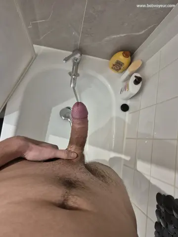 Photo amateur