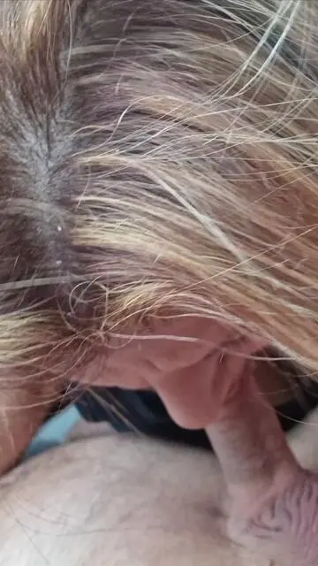 Video amateur
