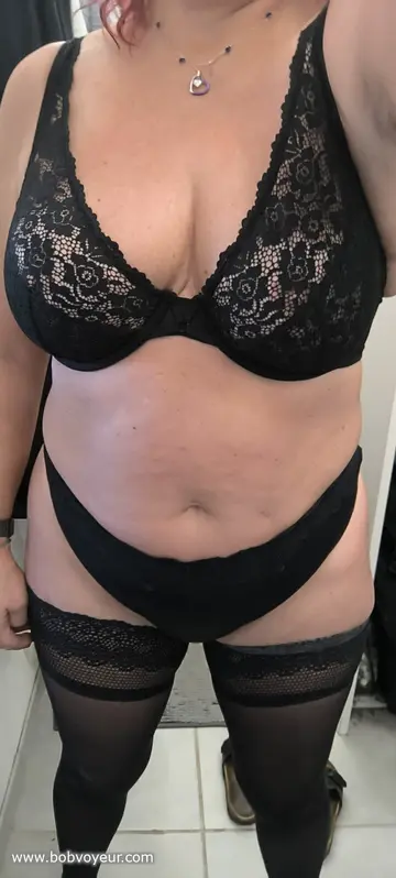 Photo amateur