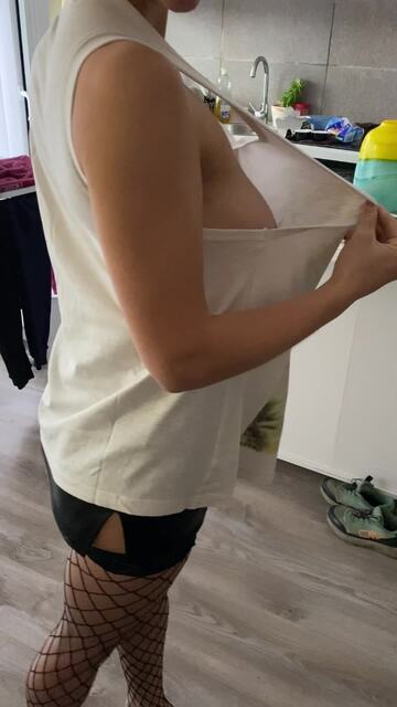Dimanche matin