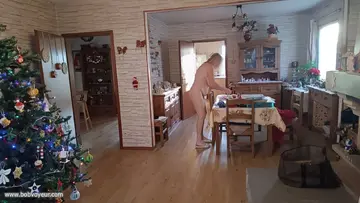 Photo amateur