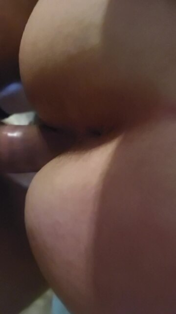Bien baiser