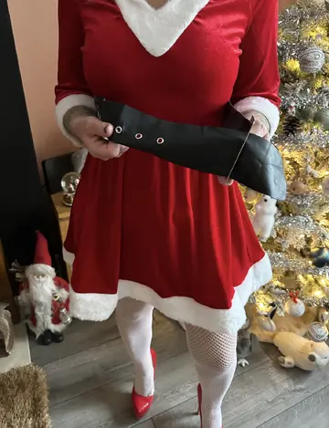 Photo amateur