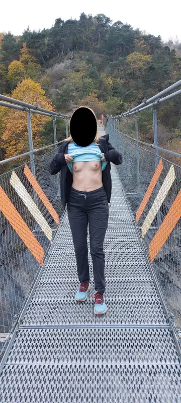 Photo amateur