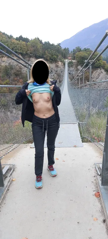 Photo amateur