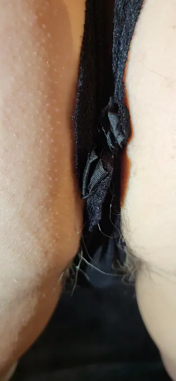 Photo amateur
