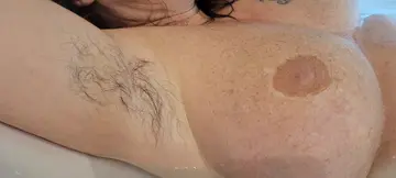 Photo amateur