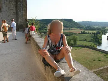 Photo amateur