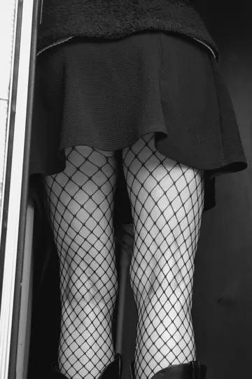 Photo amateur