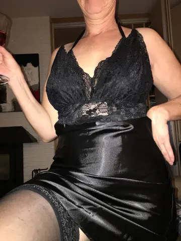 Photo amateur