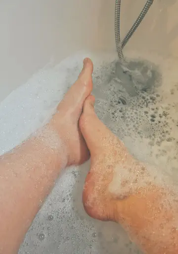 Photo amateur