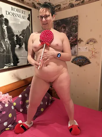Photo amateur